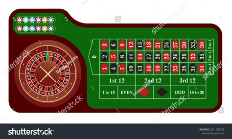 table roulette casino achat - casino roulette table layout.